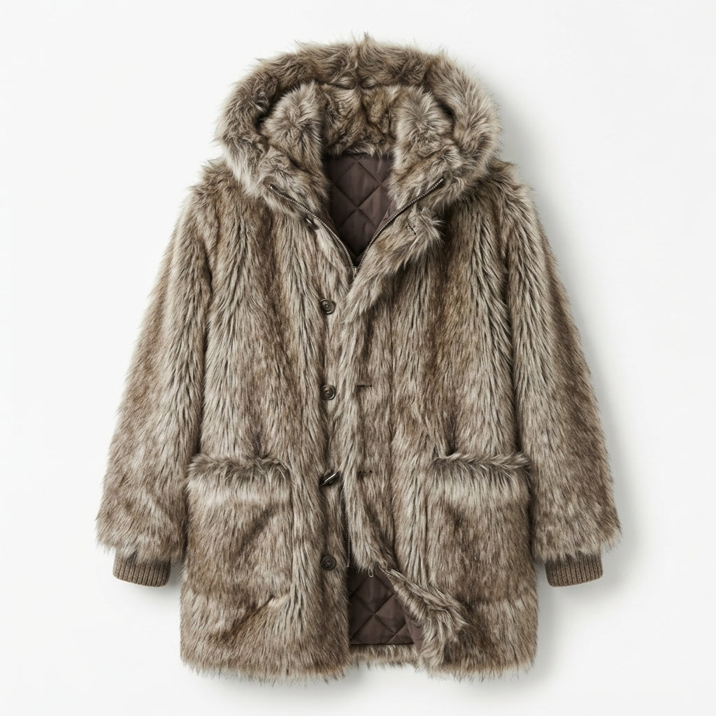 Blizzard Prime Limited Edition - Signature Series